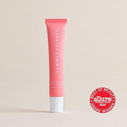 Summer Fridays Tinted Lip Butter Balm - Conditioning Vegan Lip Balm for Instant Moisture, Shine & Hydration - Sheer-Tinted, Soothing Skincare