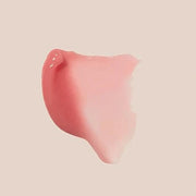Summer Fridays Tinted Lip Butter Balm - Conditioning Vegan Lip Balm for Instant Moisture, Shine & Hydration - Sheer-Tinted, Soothing Skincare
