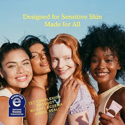 Tower 28 Beauty SunnyDays SPF 30 Tinted Mineral Sunscreen - For Sensitive Skin - 2-in-1 Facial Broad Spectrum UVA/UVB Protection + Foundation - Shade 15 MELROSE