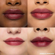 Wonder Blading Lip Stain Peel Off Masque - Long Lasting, Waterproof and Transfer Proof Nude Lip Tint, Matte Finish Peel Off Lip Stain
