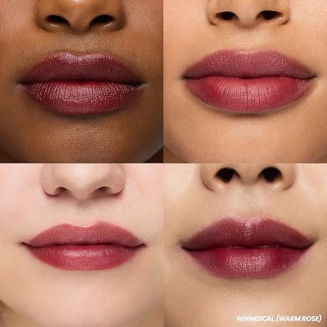 Wonder Blading Lip Stain Peel Off Masque - Long Lasting, Waterproof and Transfer Proof Nude Lip Tint, Matte Finish Peel Off Lip Stain